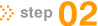 step02